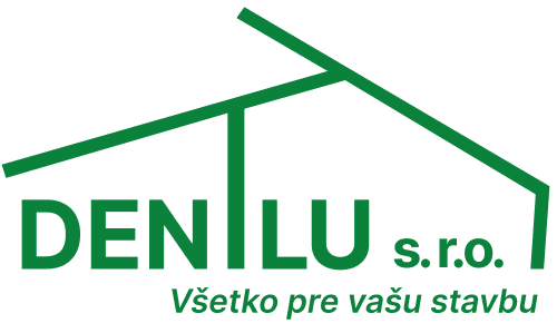Denilu logo